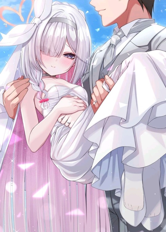 嗯，妹妹（确信）