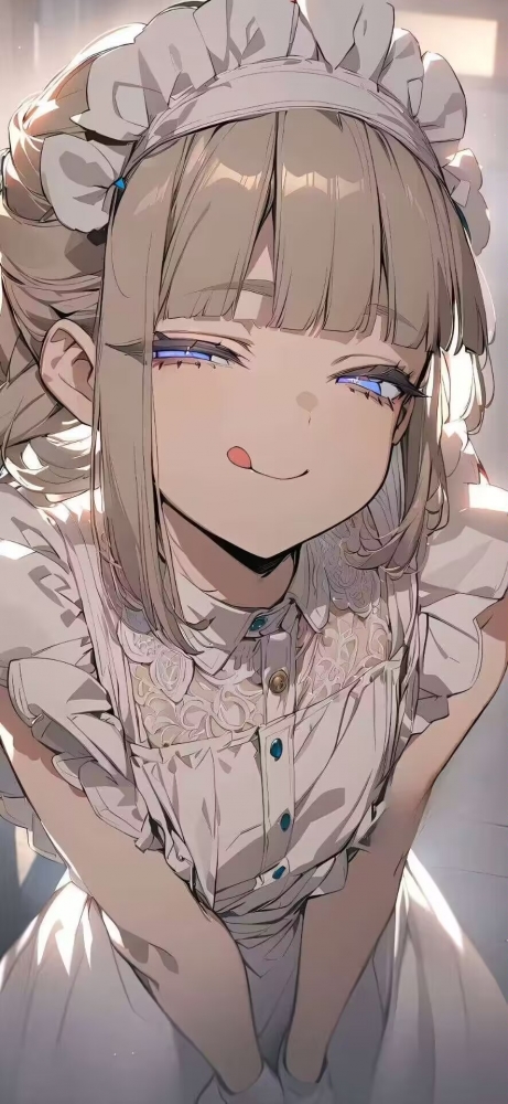 贺图2