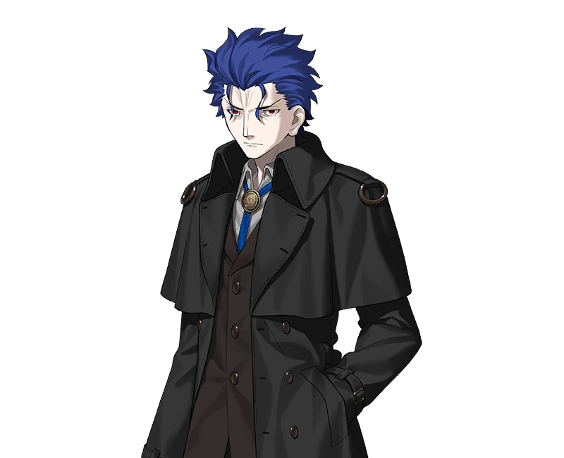 玛奇里·佐尔根