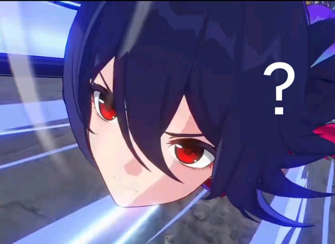 旧日的幻影