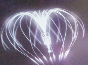 共享感官示意图