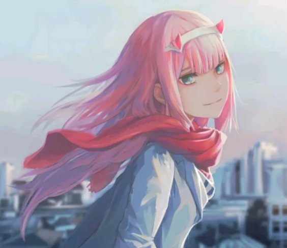 02
