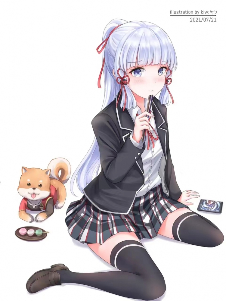 每日一图