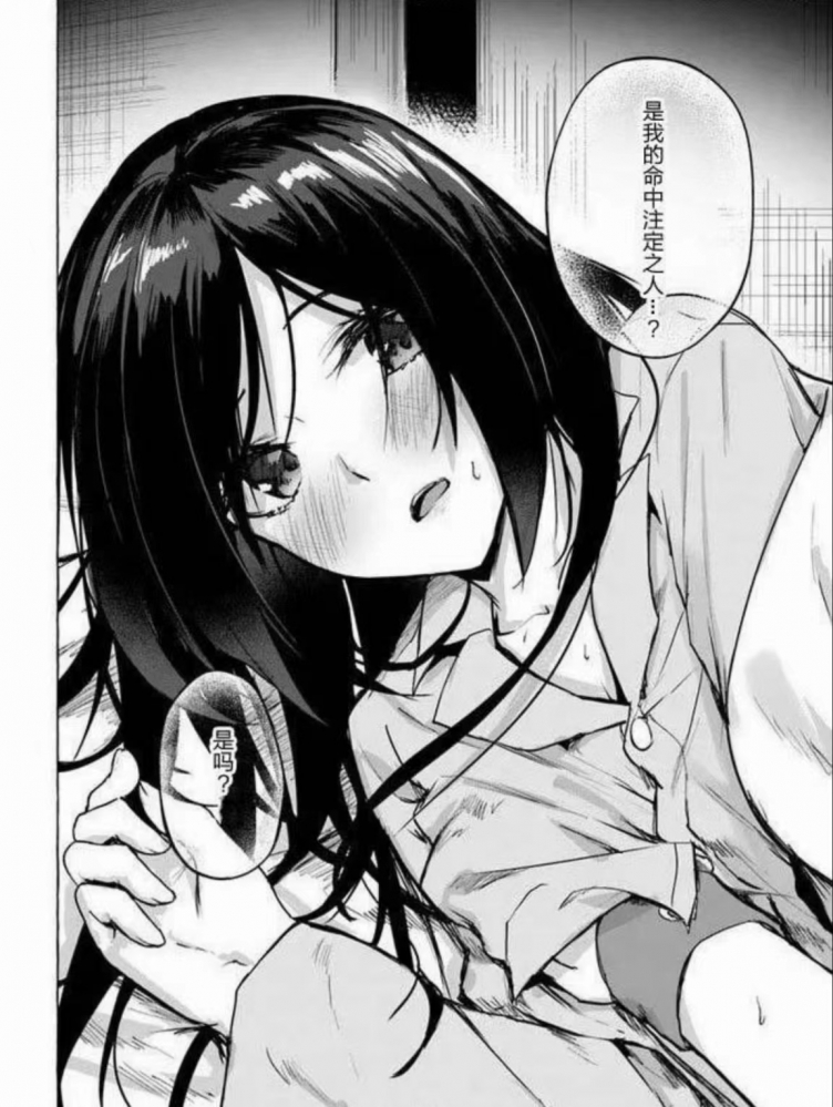 冬岛
