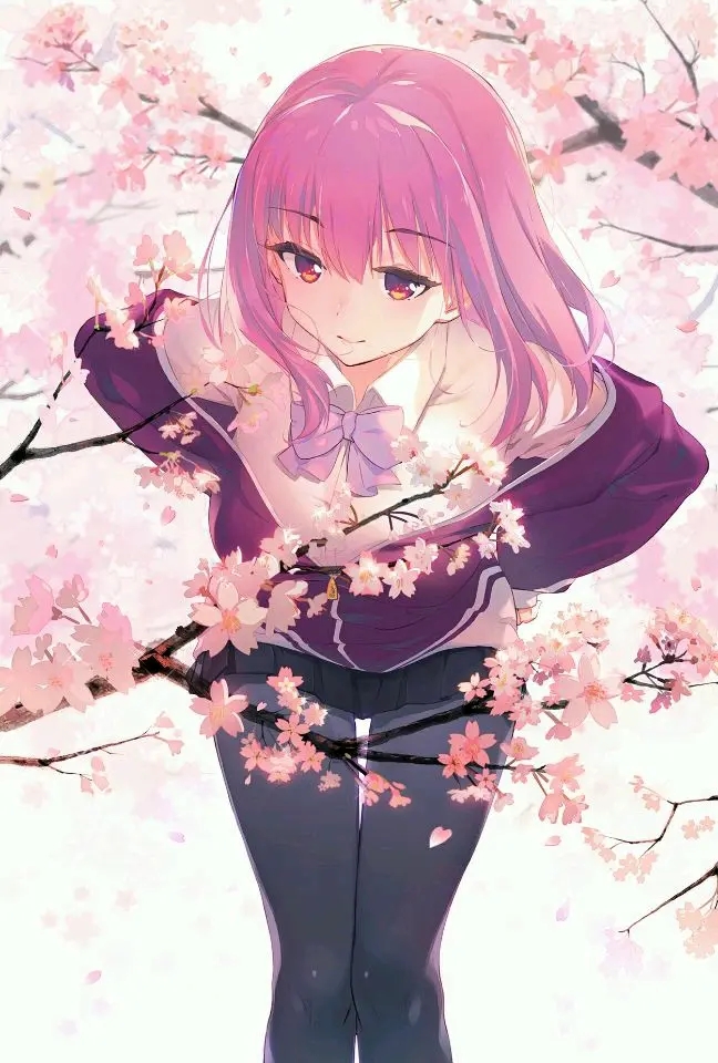 新条茜