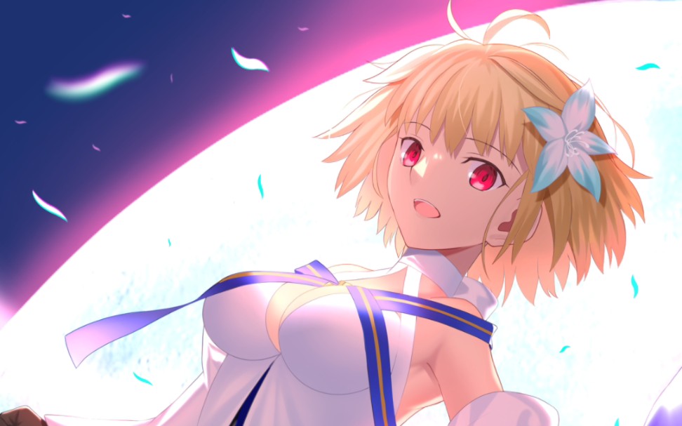 爱尔奎特我的最爱