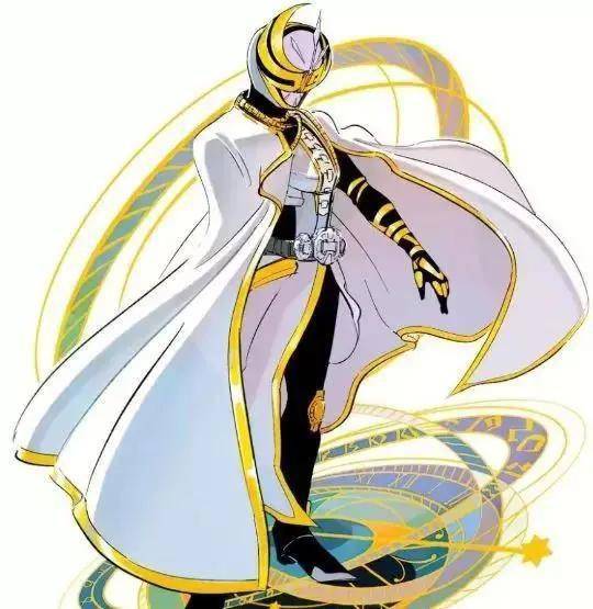 介于月读和常磐庄吾间