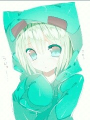 无
