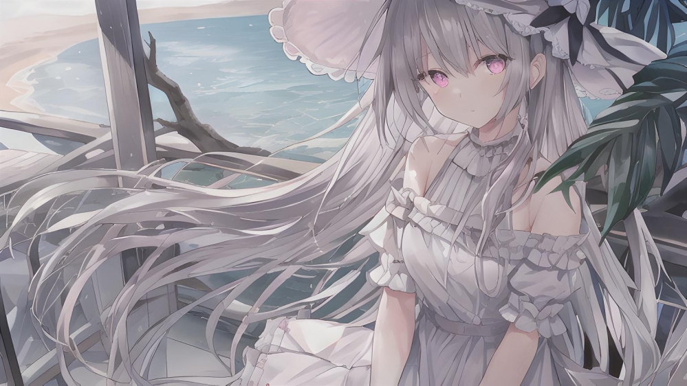 纪念我被屏蔽的大妖怪