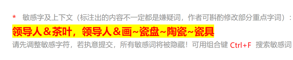 笑了
