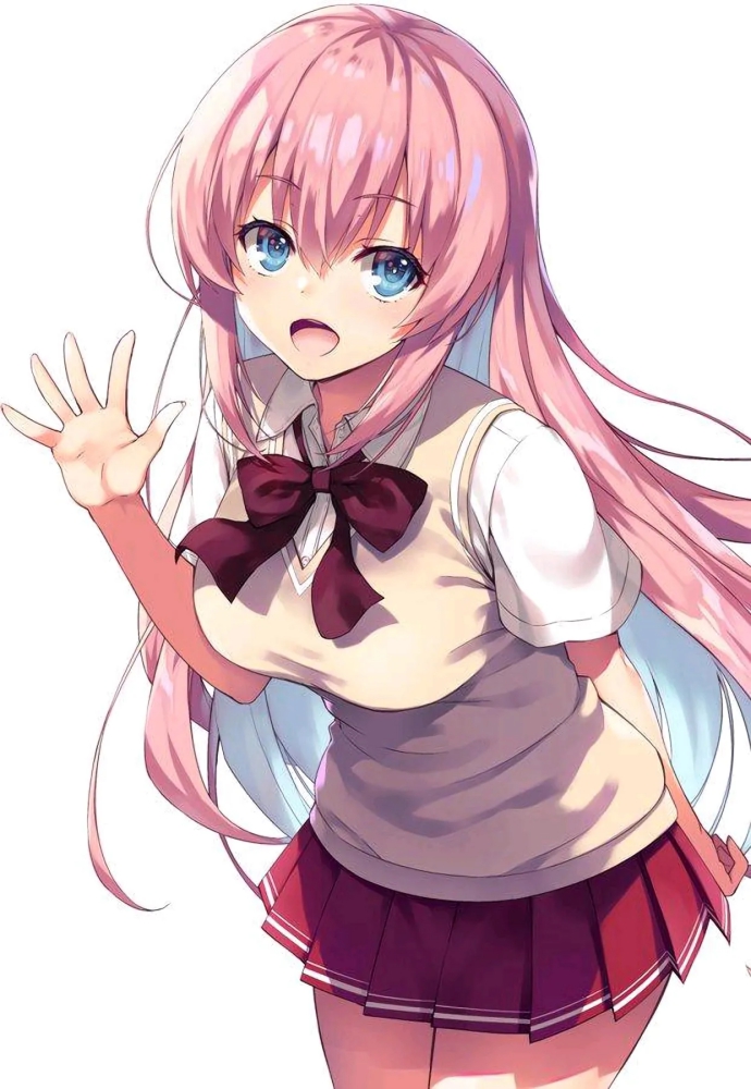 肥波