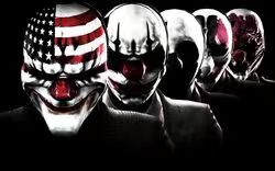 【payday帮】