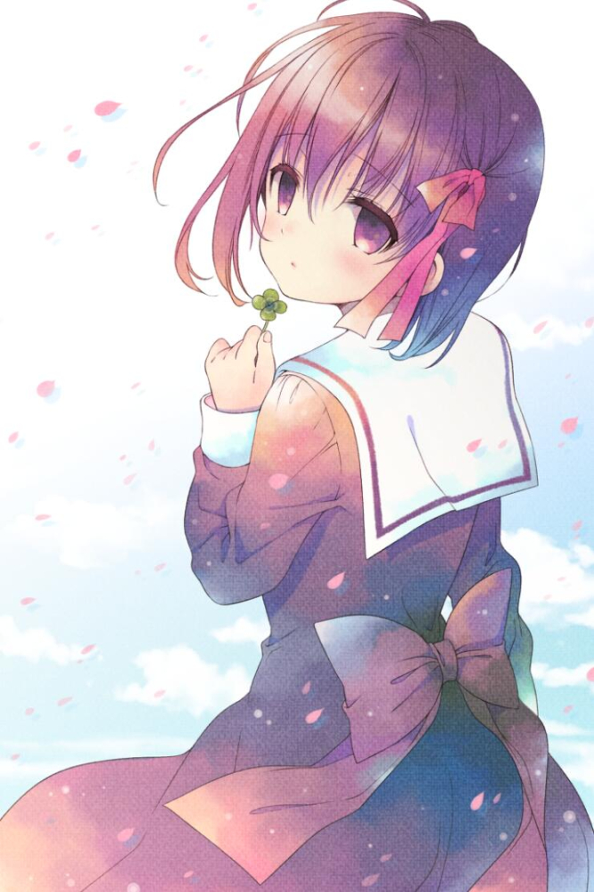 哈基樱
