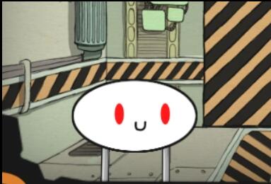 哈基扫地机