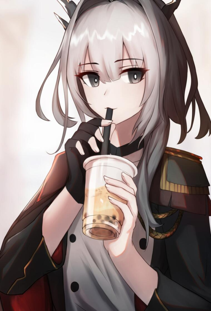 哈露拉
