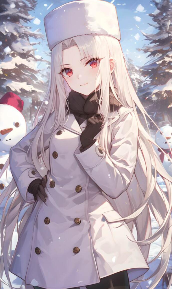 哈基太