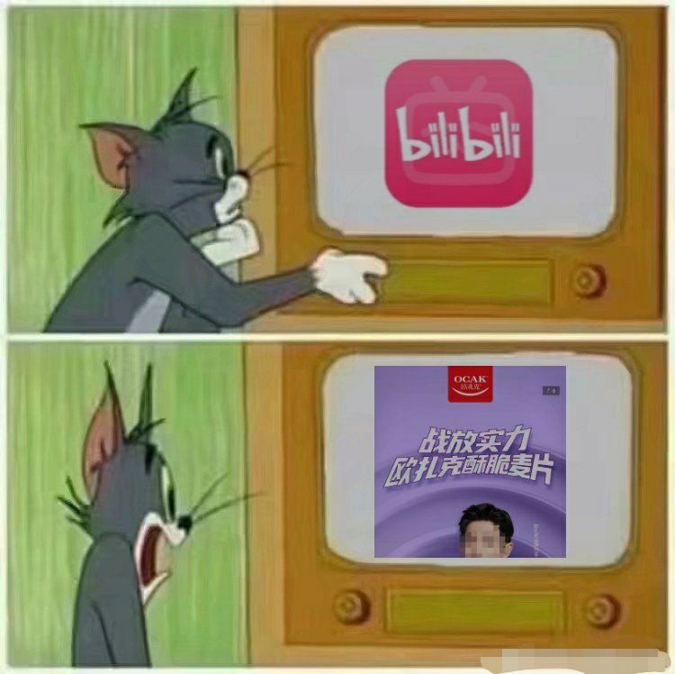 哼哼啊啊啊啊啊啊啊啊