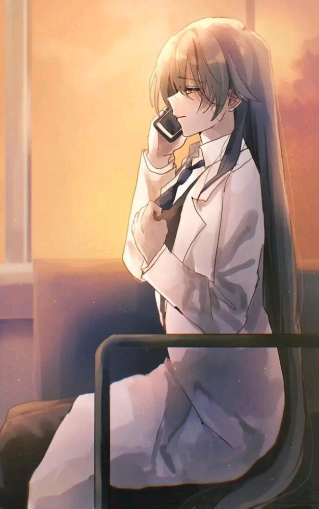 平冢静sensei！