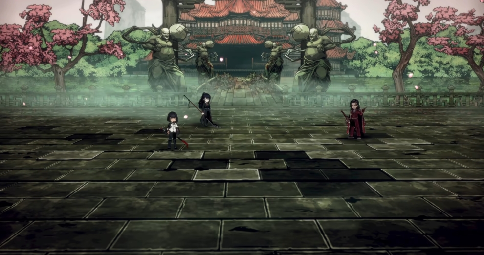 打友谊赛的场地