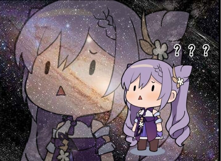 心情简单