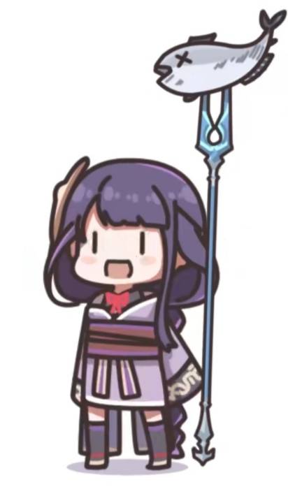 沙雕图