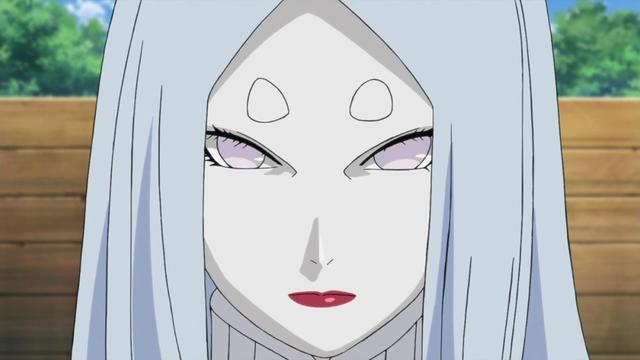 辉夜