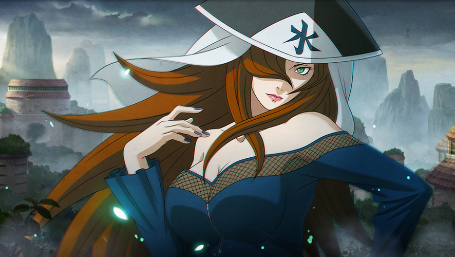照美冥