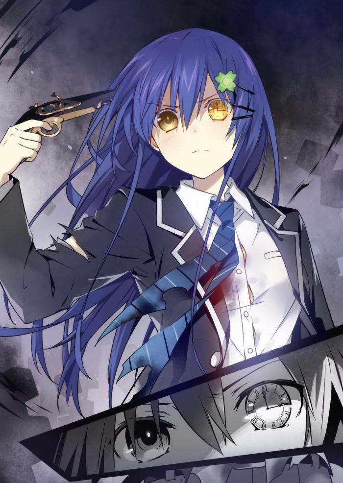 侵删~