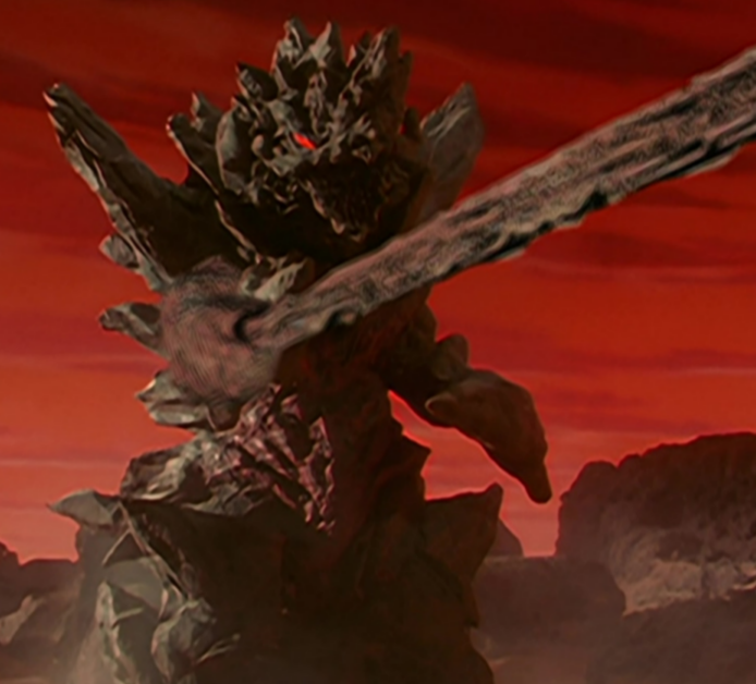 超合成兽奈奥达兰比尔