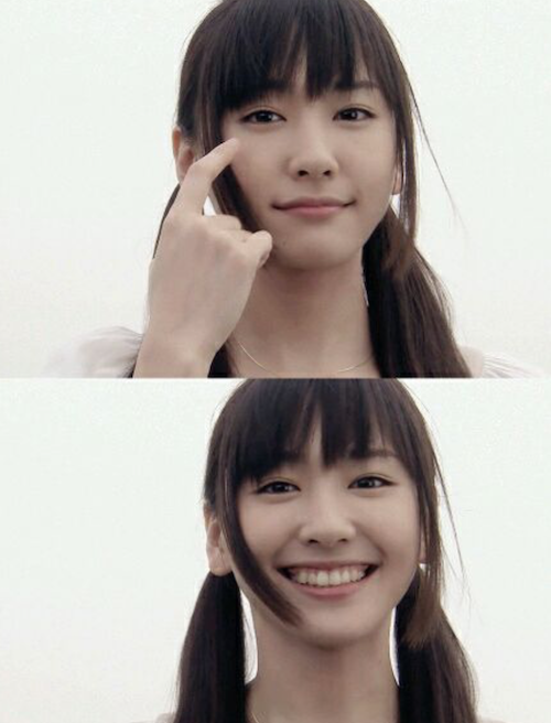 国民老婆·新垣结衣2