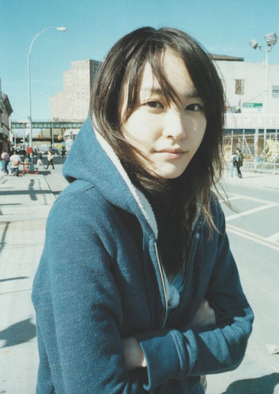 国民老婆·新垣结衣8