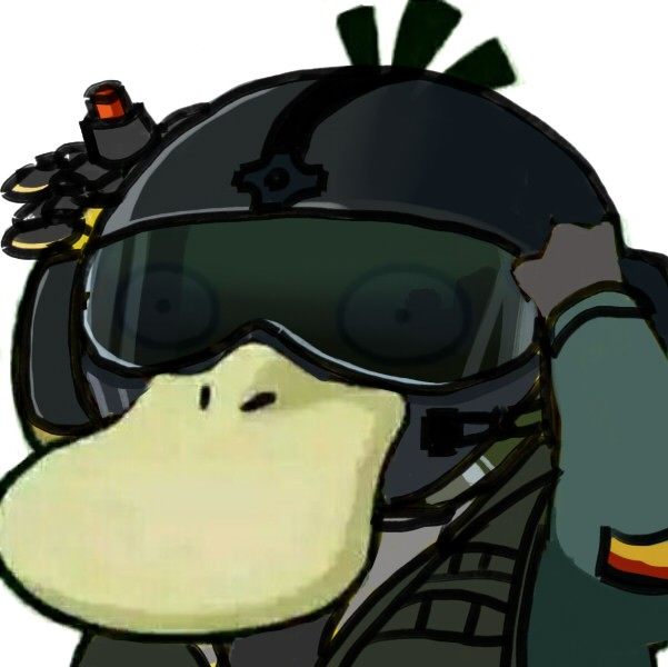 蒂蒂呢？真奇怪