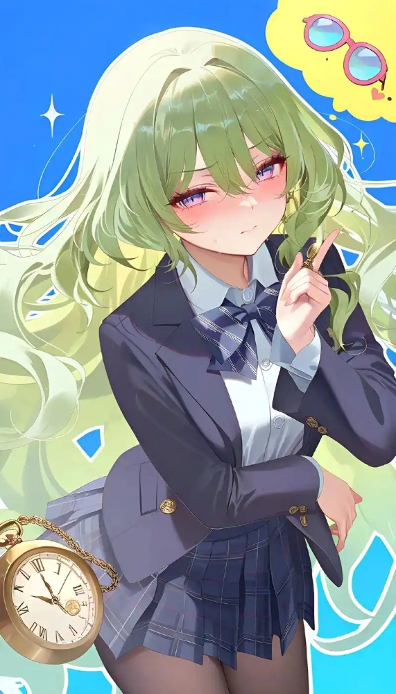 梅比乌斯