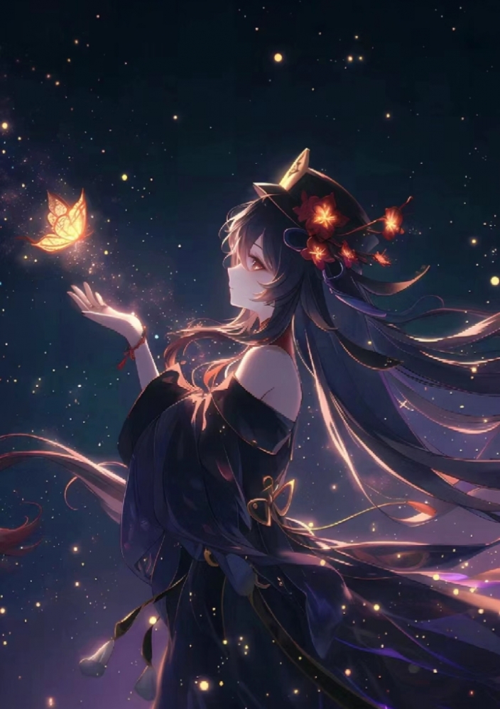 美图求票〒▽〒