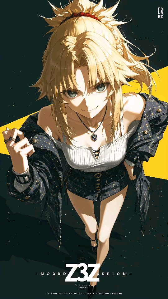 我莫伟大，无需多言！