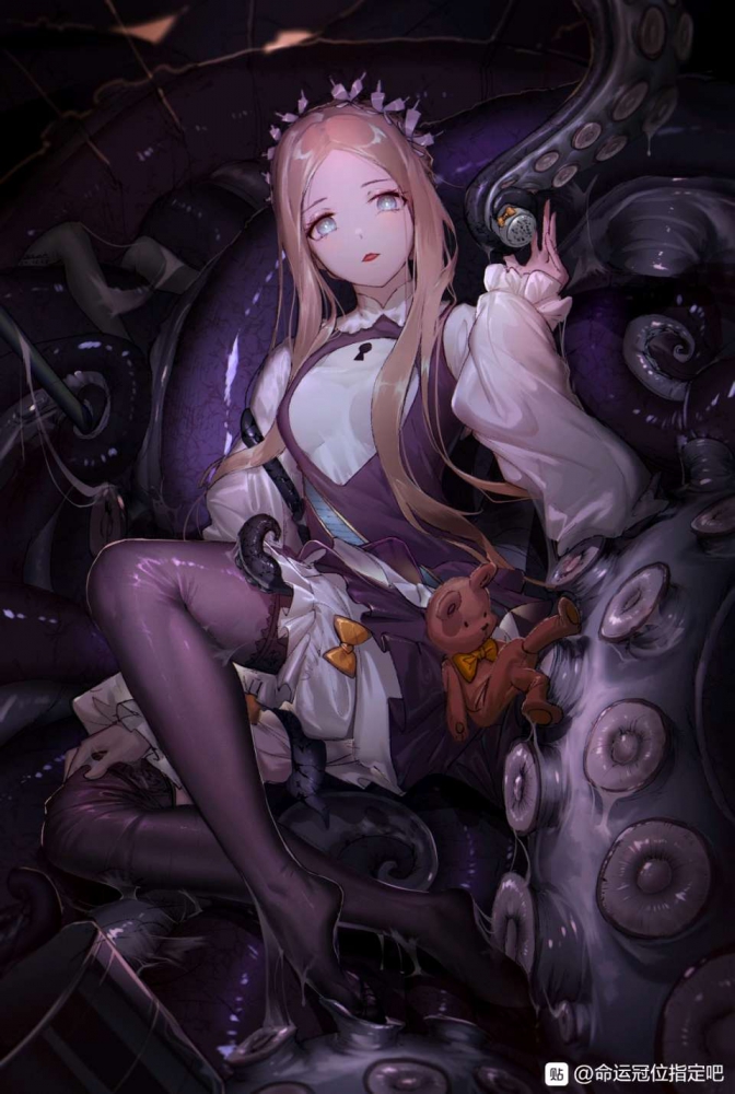 书友那偷的福利，赞啊