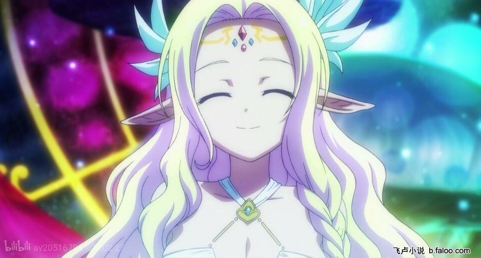 欣可·尼尔巴连