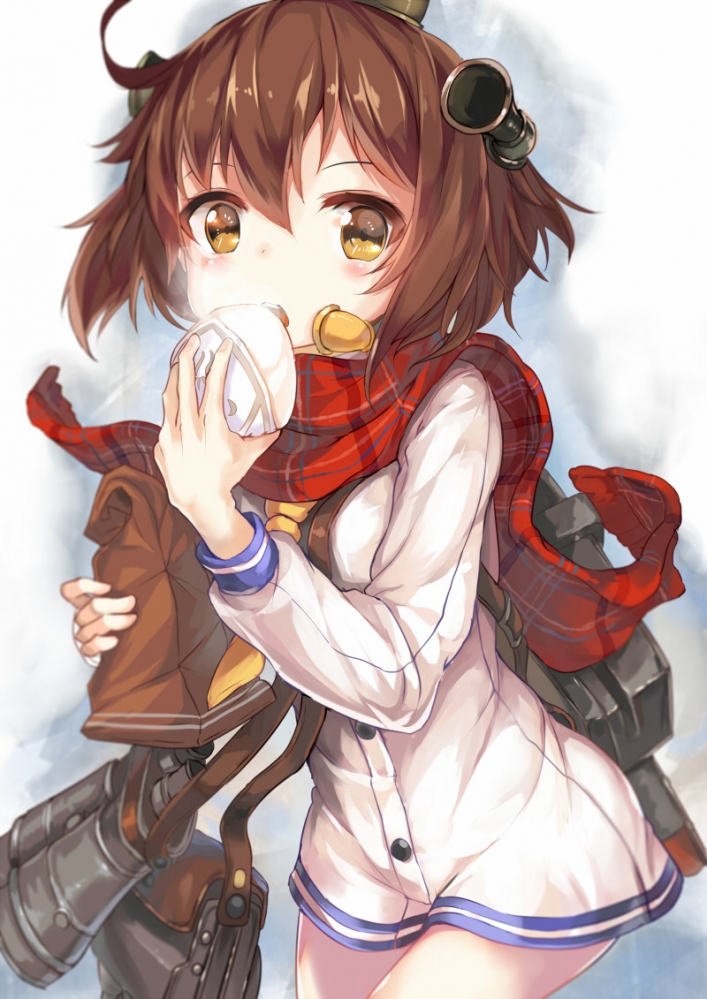 这个也是我老婆