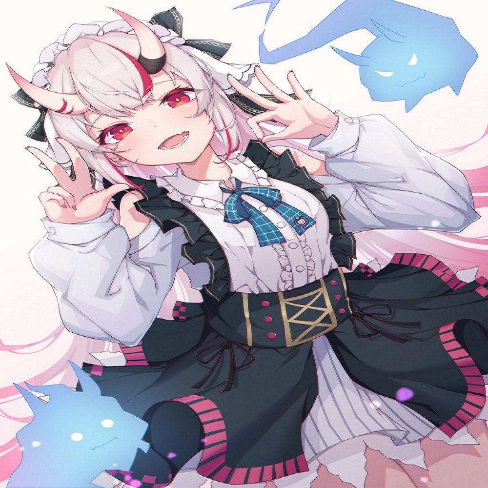 狗狗