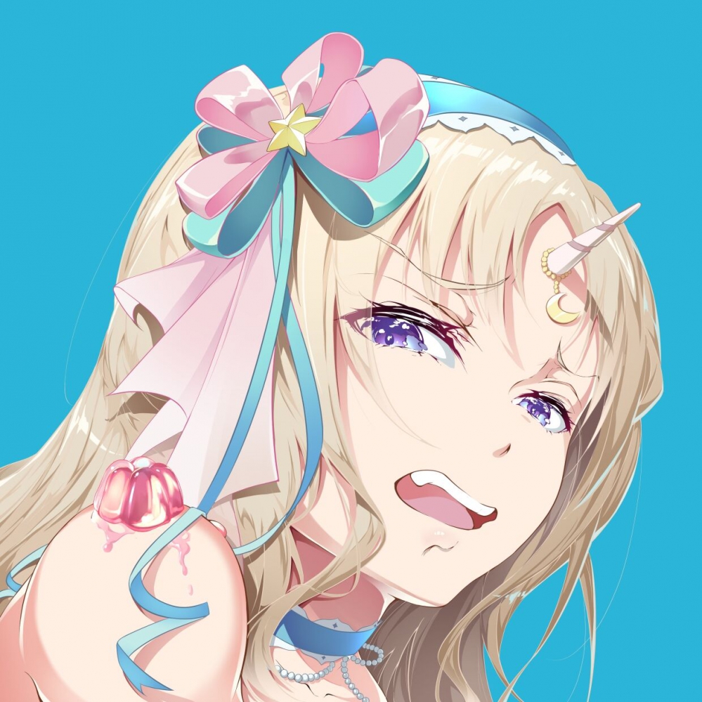 嫌弃