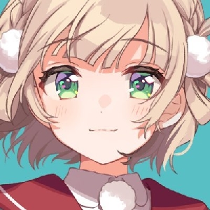 羽衣妈妈