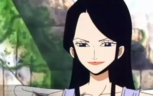山迪亚女战士【拉琪】