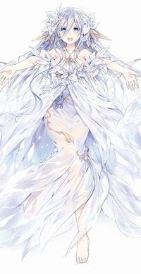 澪