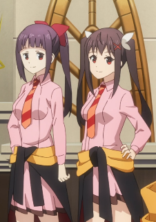 冬冬菇、软乎乎