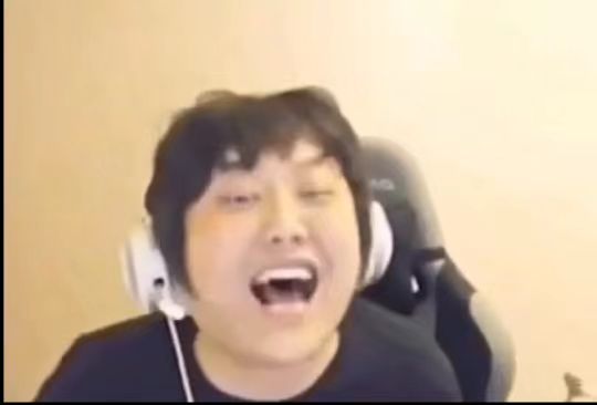 若子
