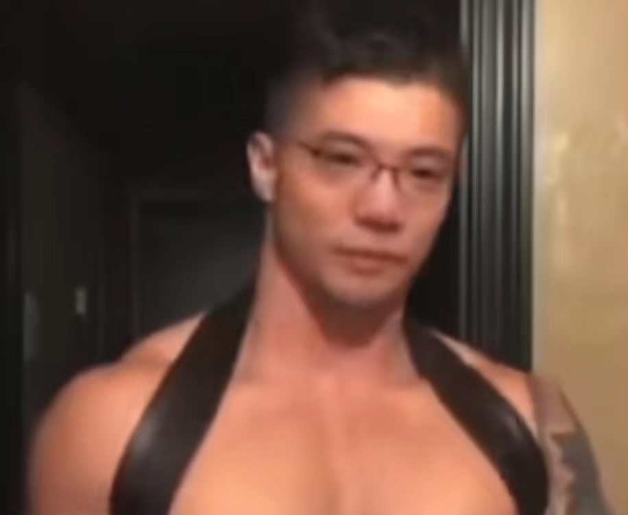金轮