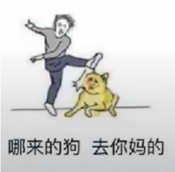 战斗状况