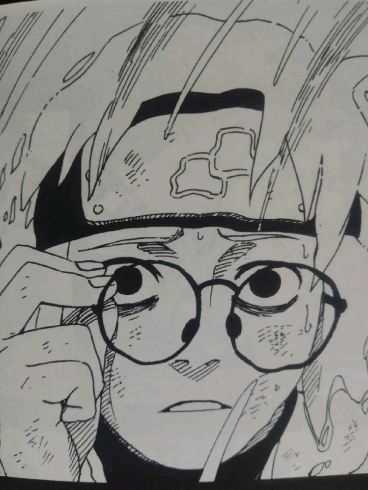 药师兜•院长逝去之日