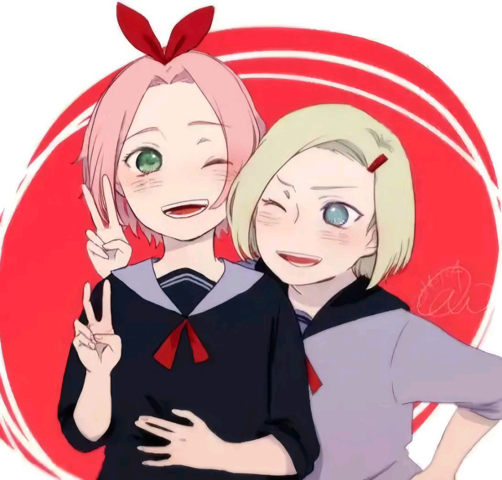 两小只•幼年形态