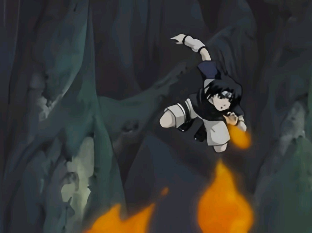 种子机关枪这一块